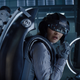 Ready Player One